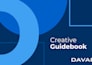 create a complete brand identity guidelines document